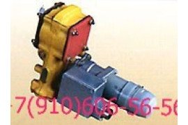 Куплю 768600МА, 702800, 702800А, 768800М, 761100-2